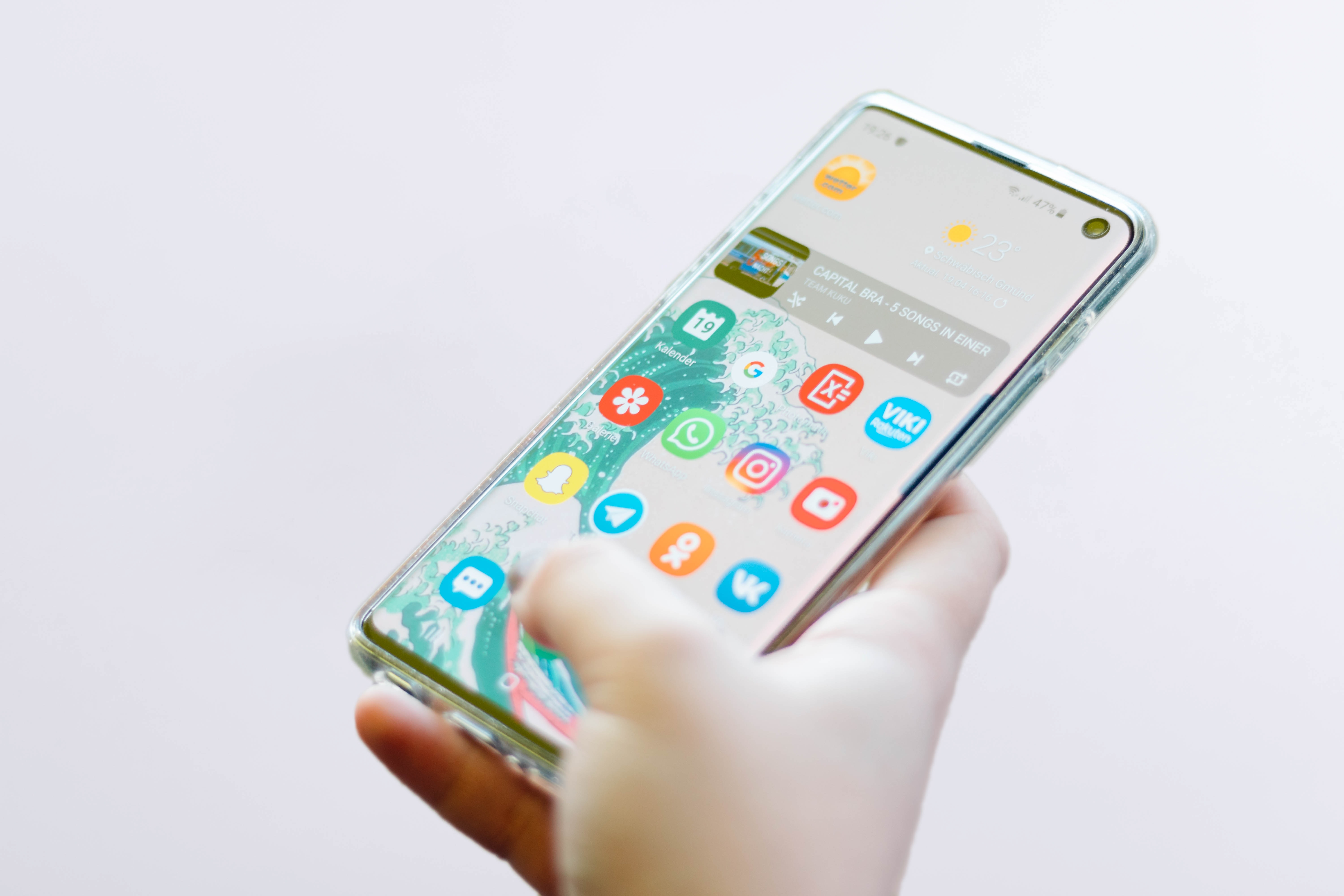 christian-wiediger-70ku6P7kgmc-unsplash christian-wiediger-70ku6P7kgmc-unsplash