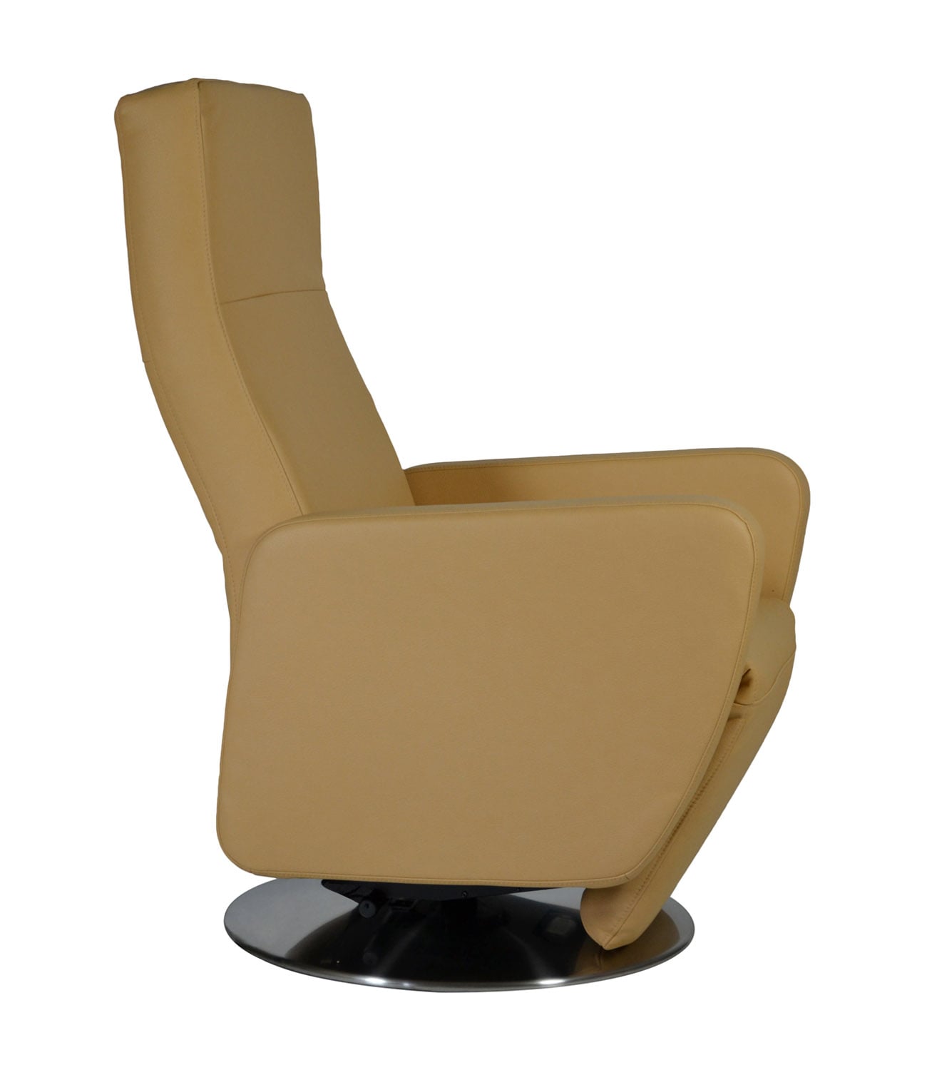 imini_lift_kl_camel_teller_side imini_lift_kl_camel_teller_side