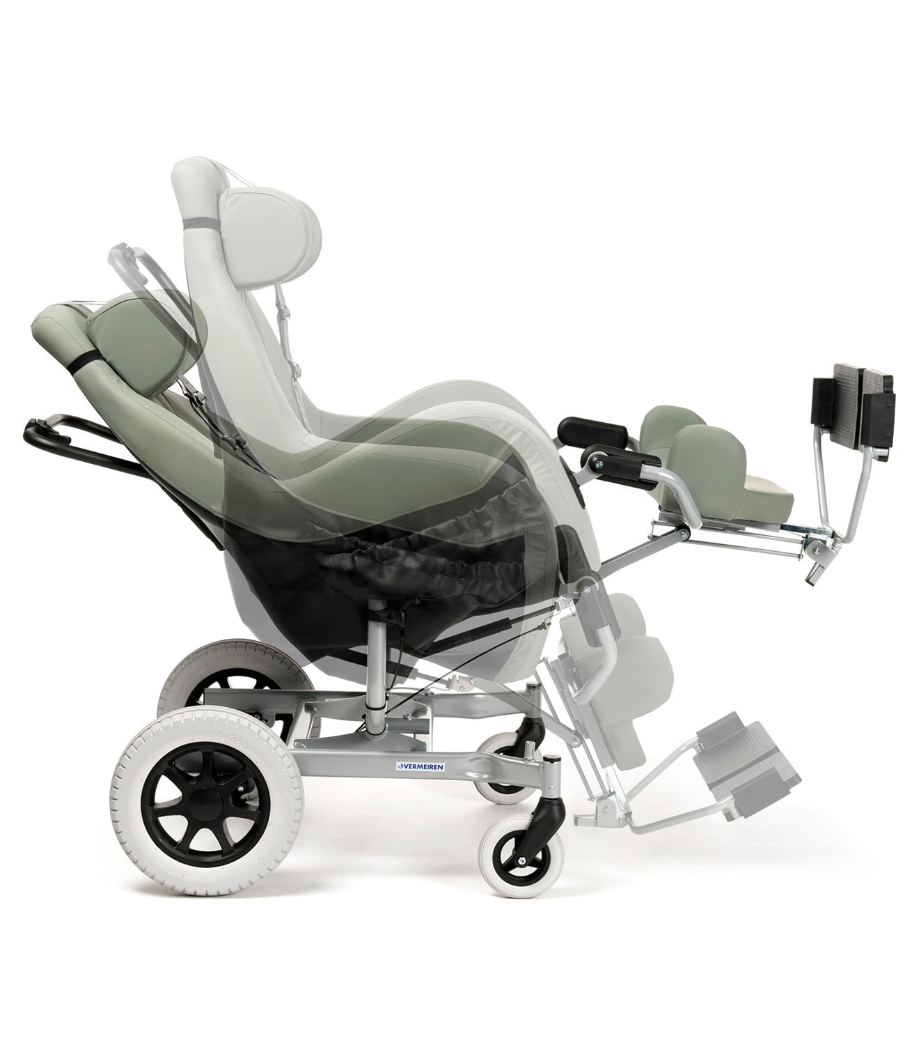 transcare_outdoor_kipprichtung transcare_outdoor_kipprichtung