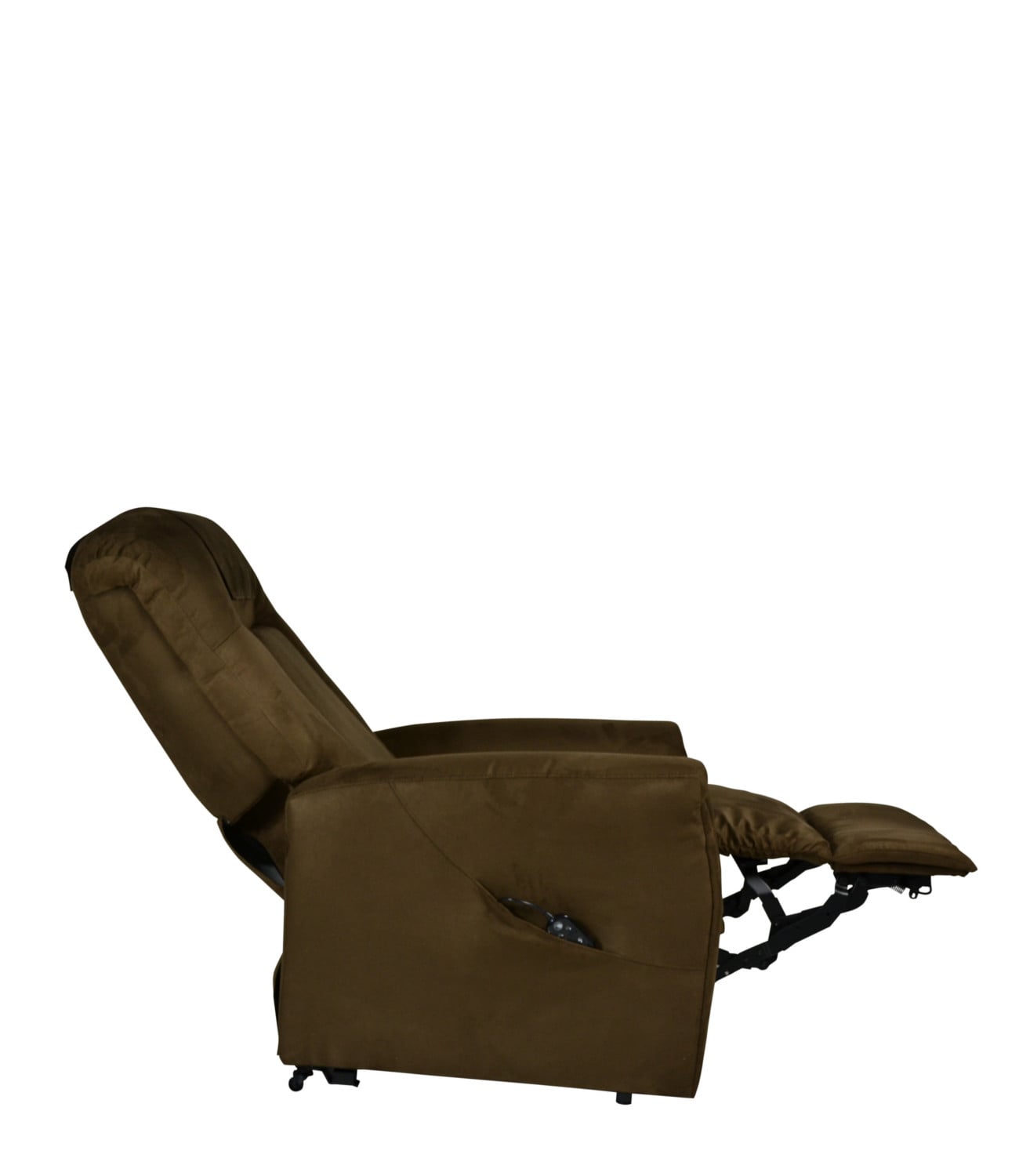 lugo_beinteil3 lugo_beinteil3