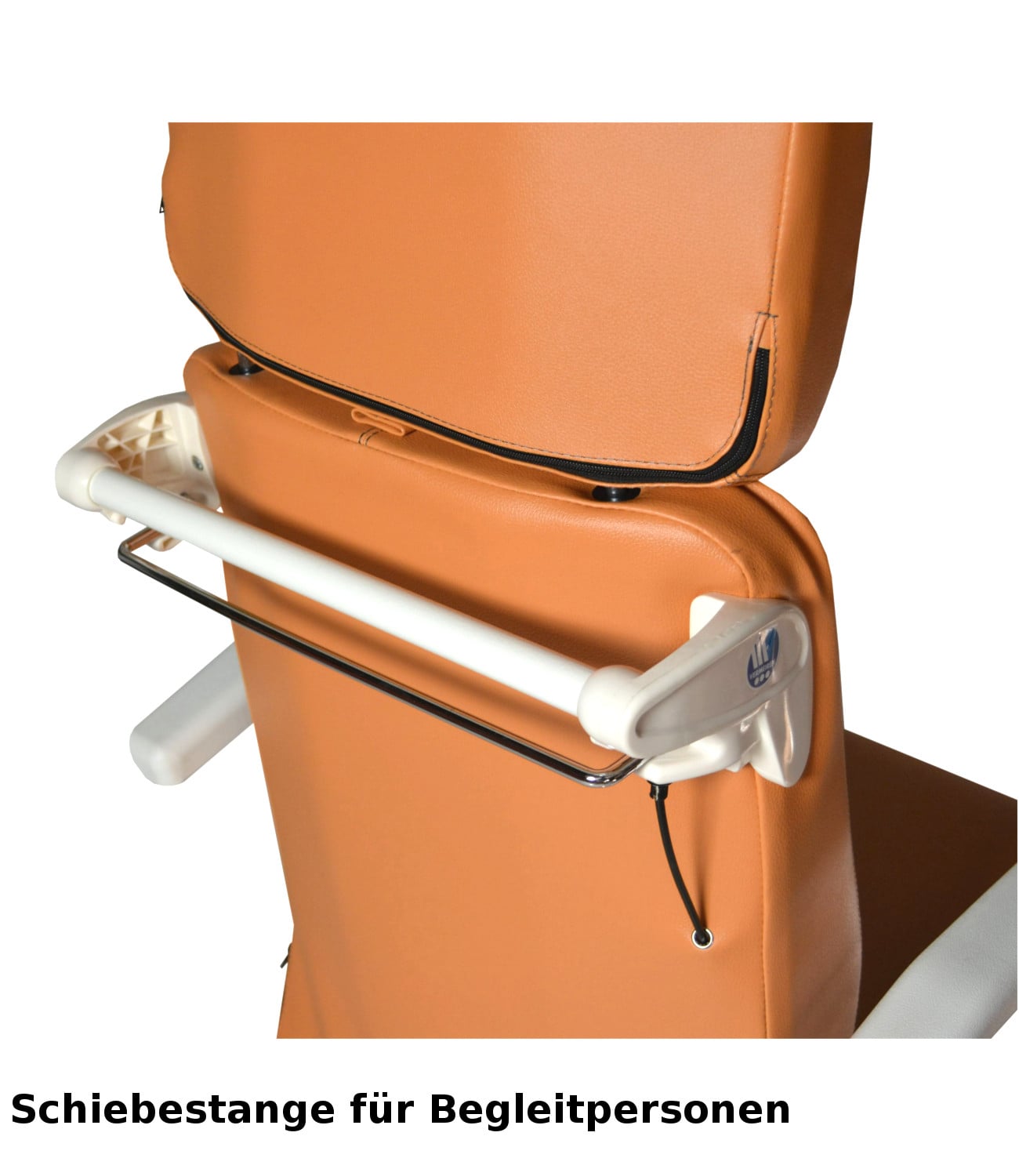 regina_schiebestange regina_schiebestange