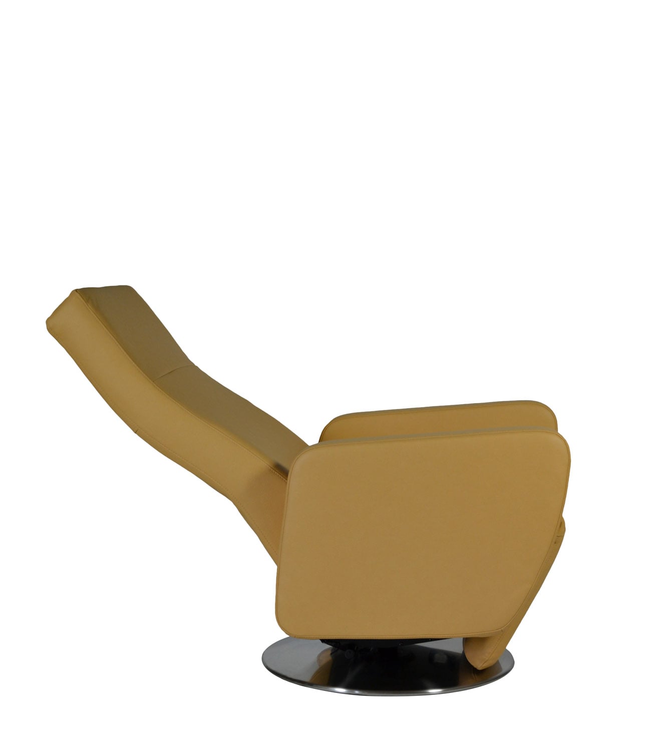 rimini_lift_kl_camel_teller_ruecken rimini_lift_kl_camel_teller_ruecken