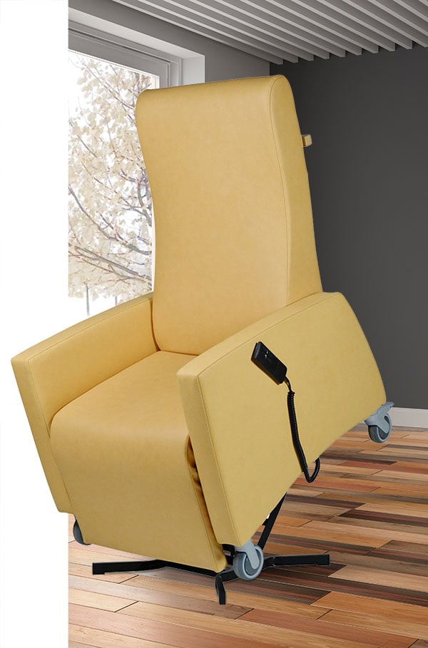 pflegesessel-eigenschaften