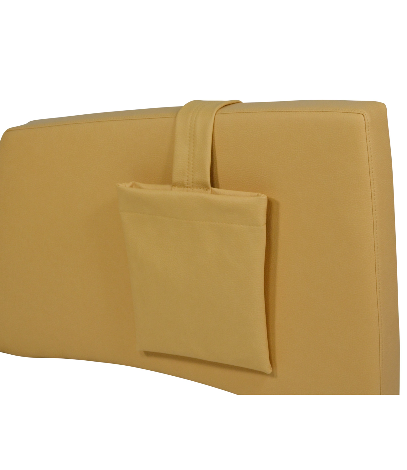 Zeitschriftentasche-camel