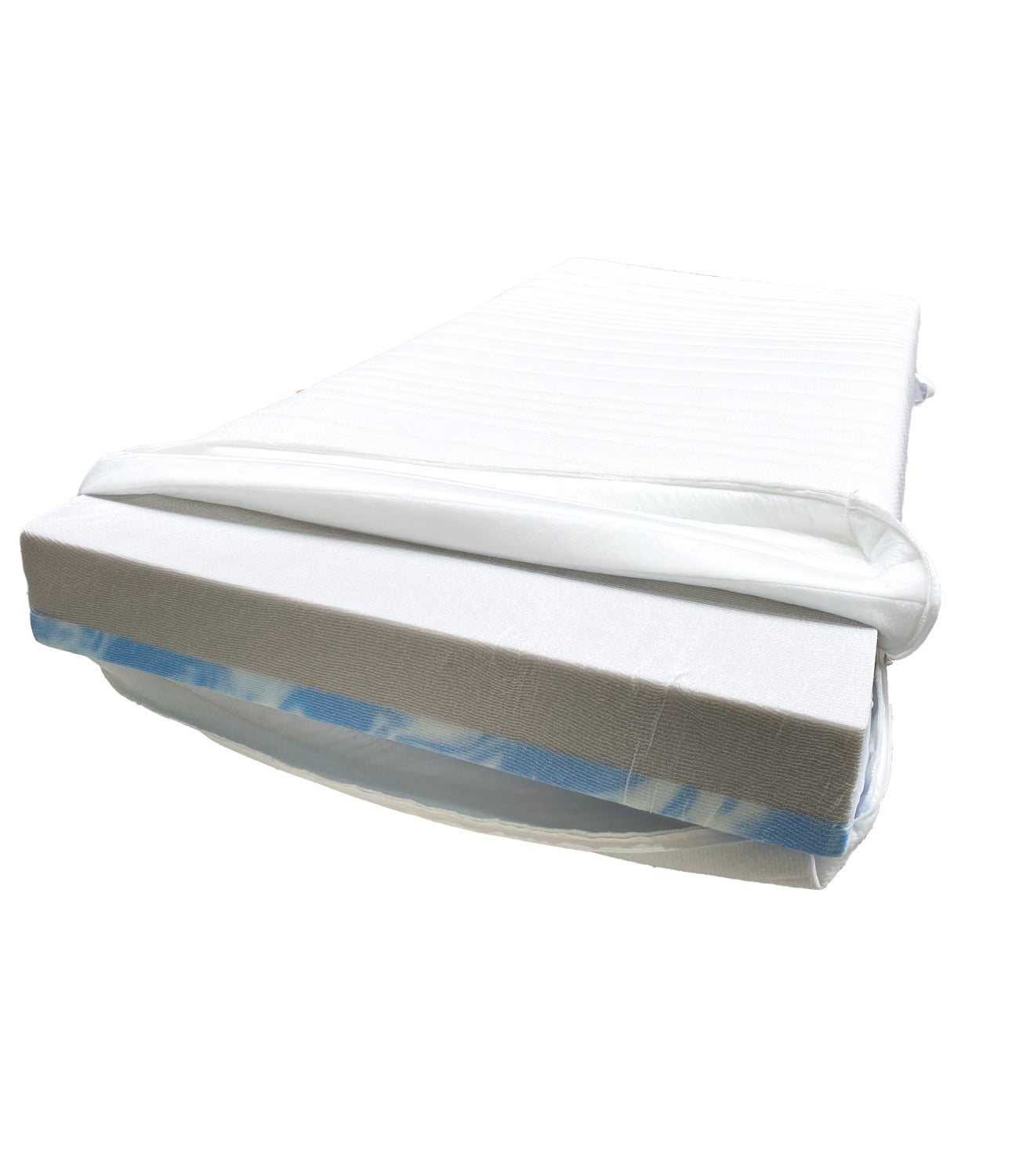 Premium Matratze Premium Matratze