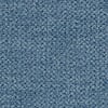 DB17 Blaugrau