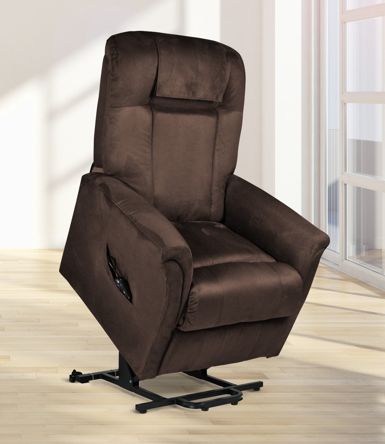 lugo_mic_braun lugo_mic_braun