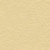 MILENO Bezug Farbe Elfenbein F6480002