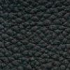 F6471016 black
