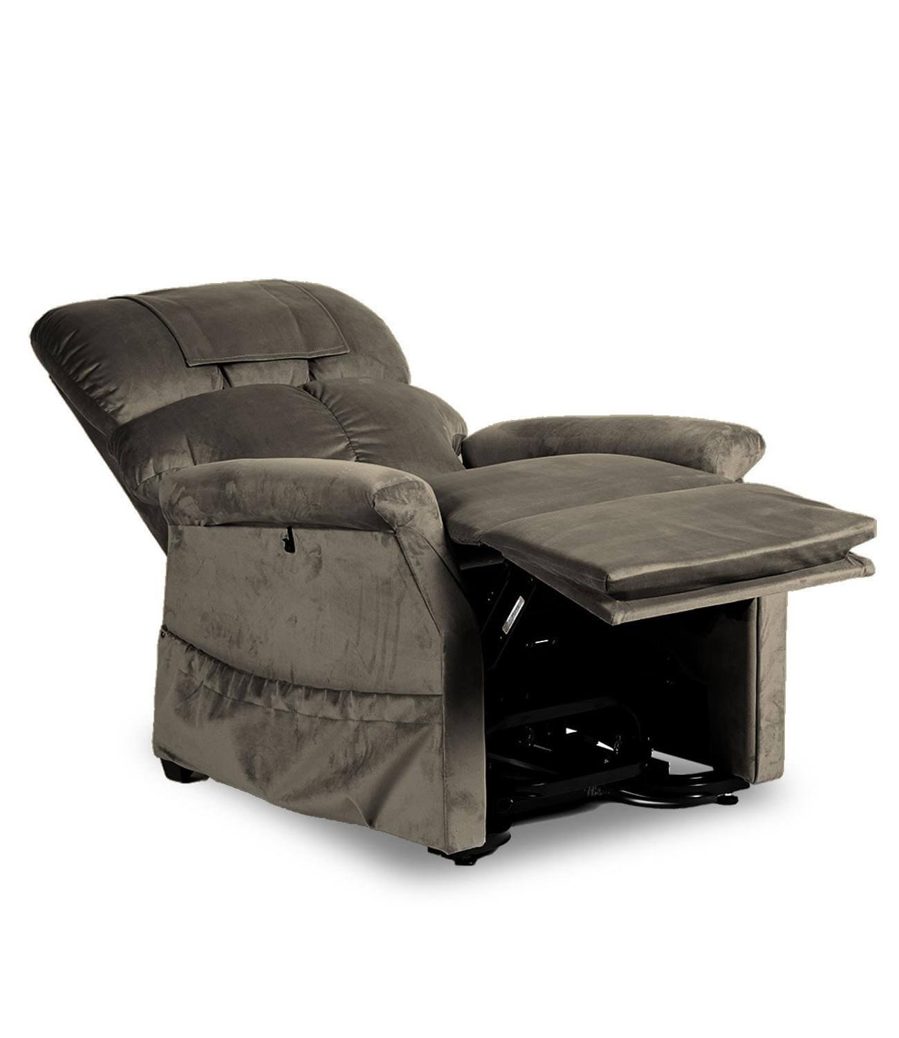 sonja_liegeposition sonja_liegeposition