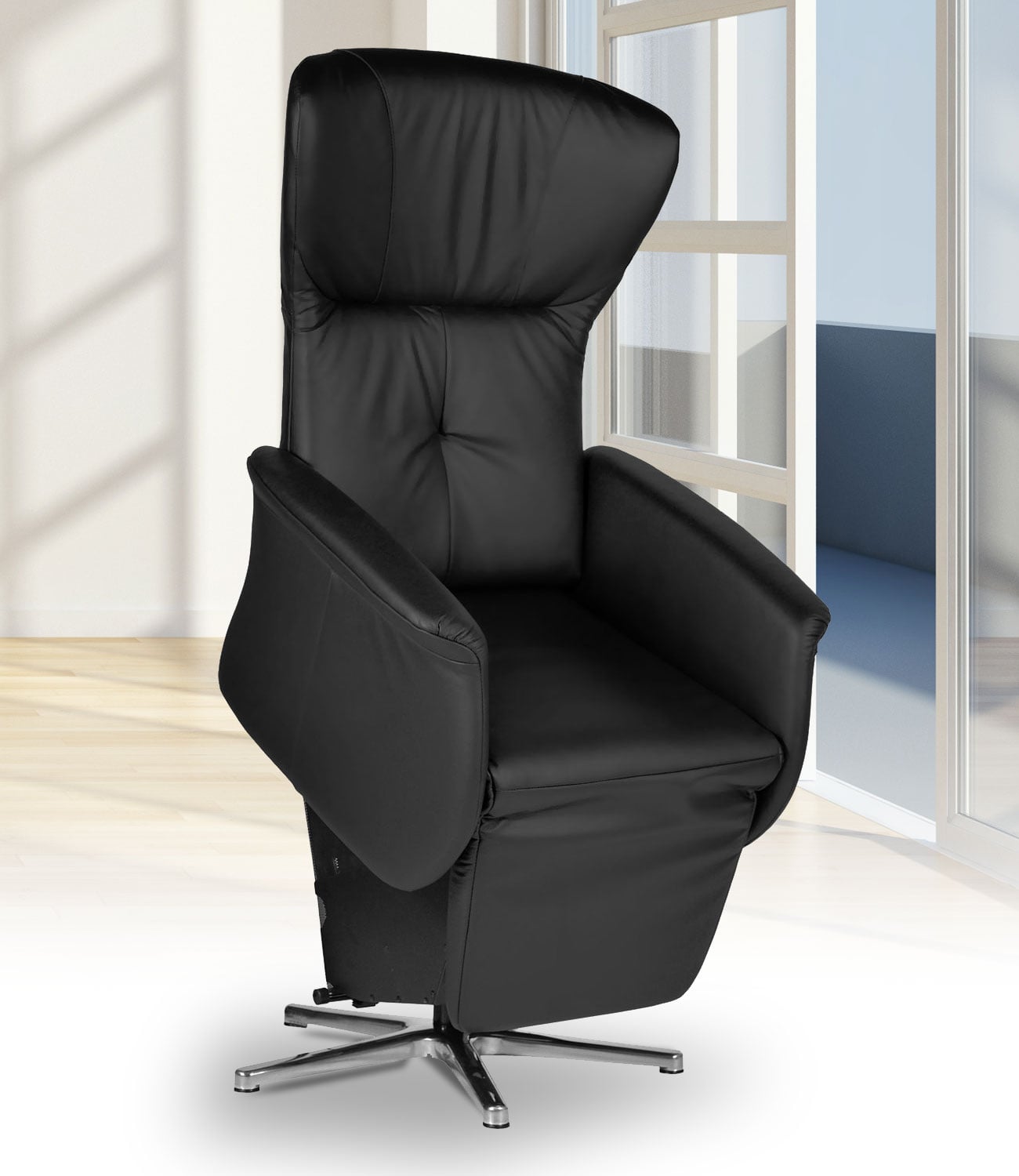 baku_lift_hintergrund