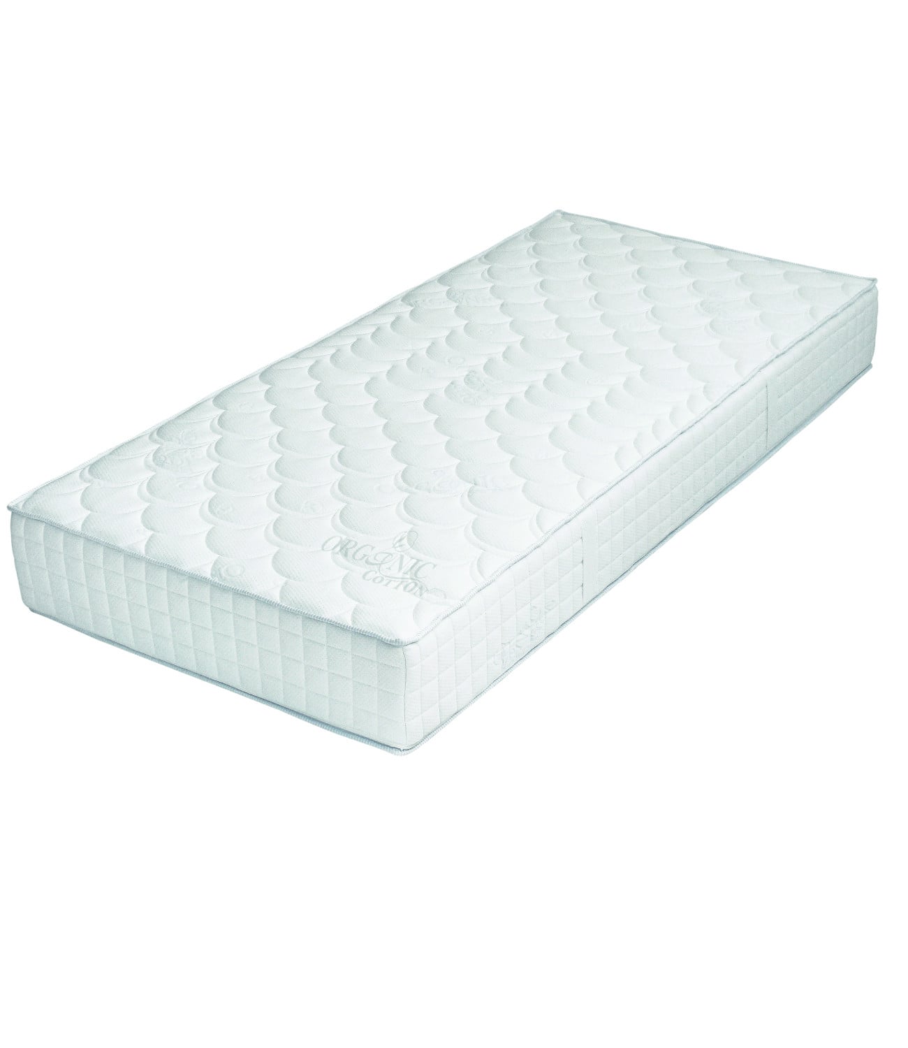 Taschenfederkern 1000 Matratze Taschenfederkern 1000 Matratze