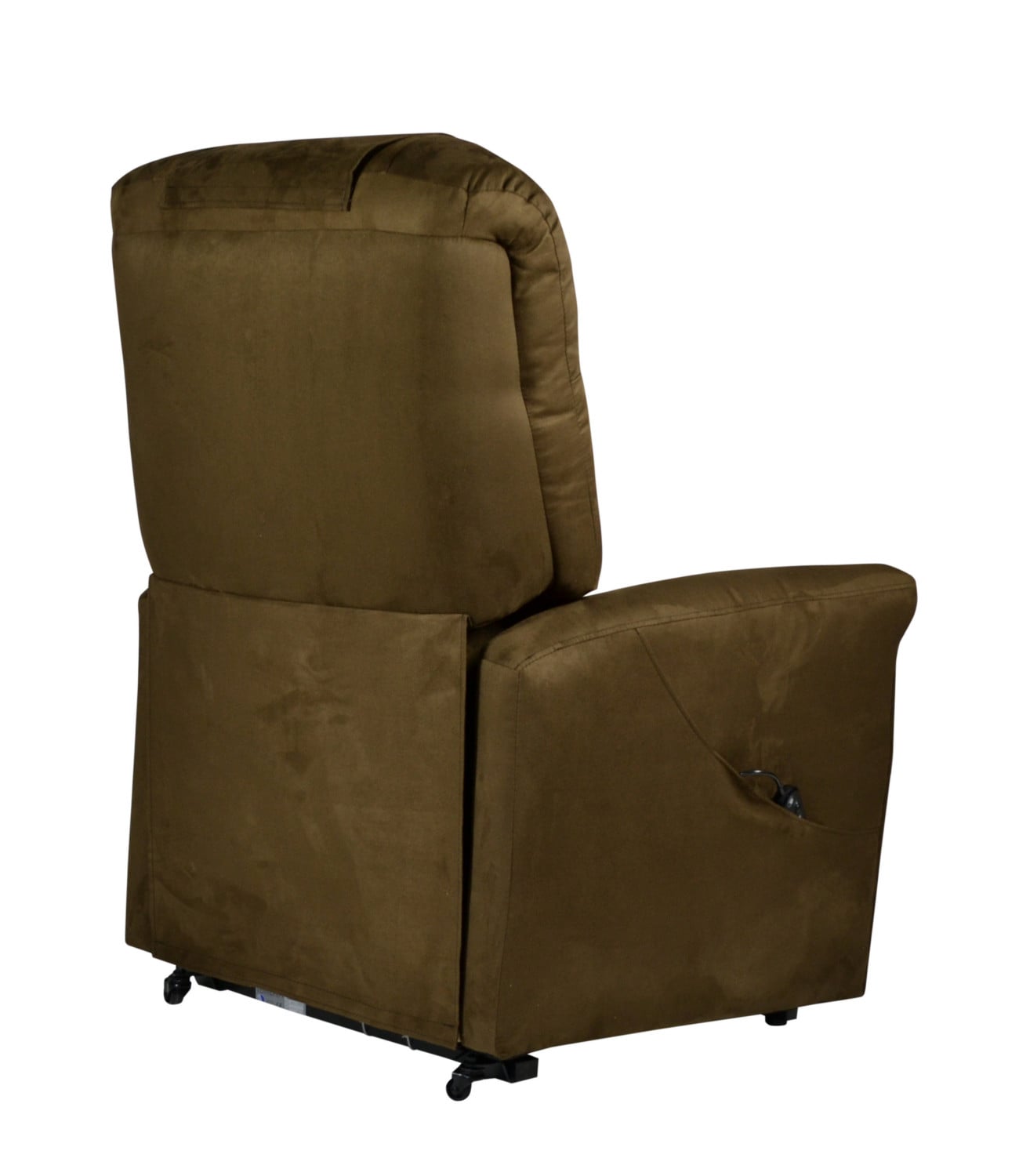 lugo_halbseitig_back lugo_halbseitig_back