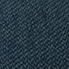 5050 denim