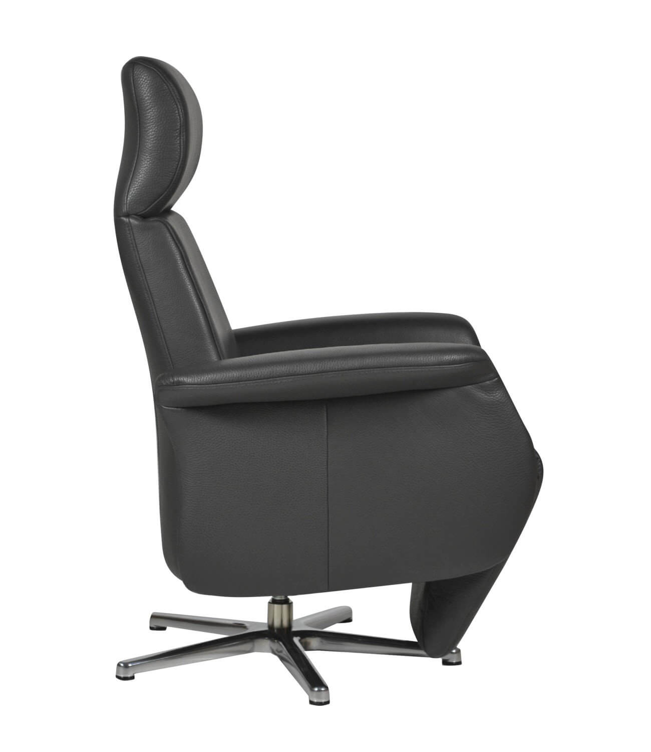 monza_relax_el_anthrazit_side monza_relax_el_anthrazit_side