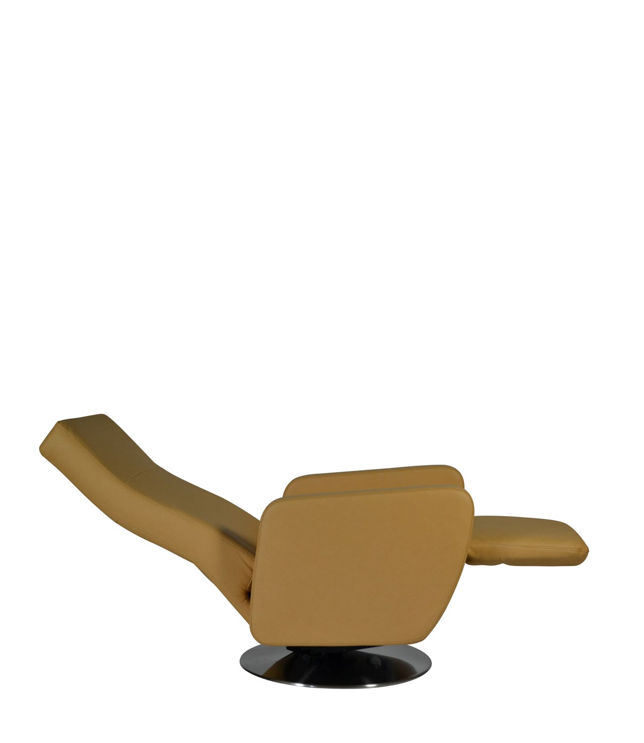 rimini_lift_kl_camel_teller_liegeposition rimini_lift_kl_camel_teller_liegeposition