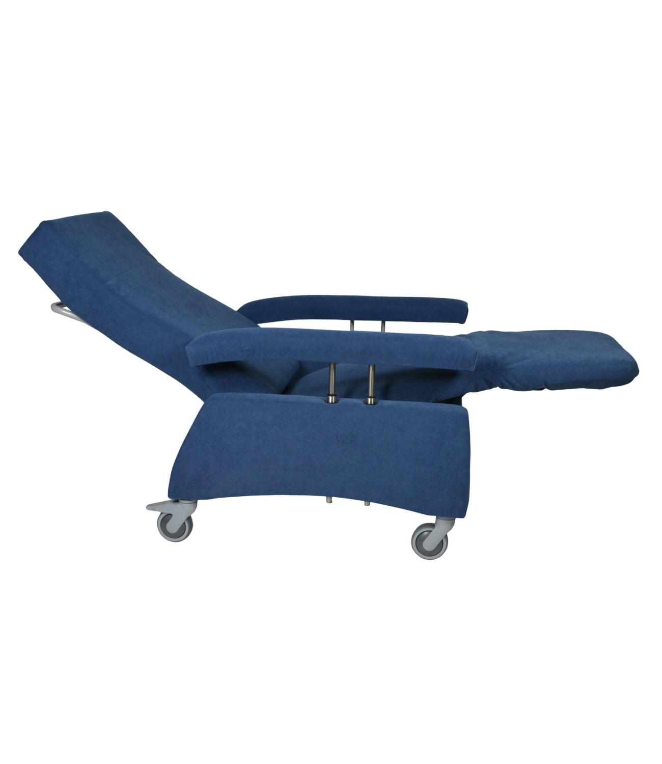 Lutra_easy_relax4 lutra_easy_relax4