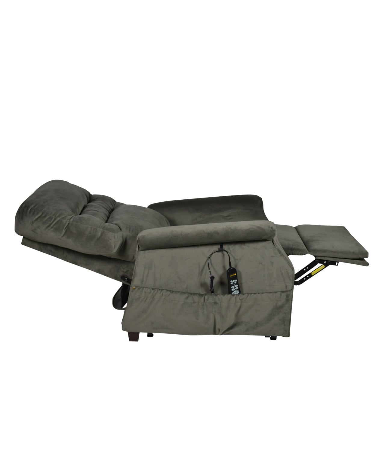 lina_bora_liegeposition lina_bora_liegeposition