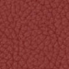 820 rosso