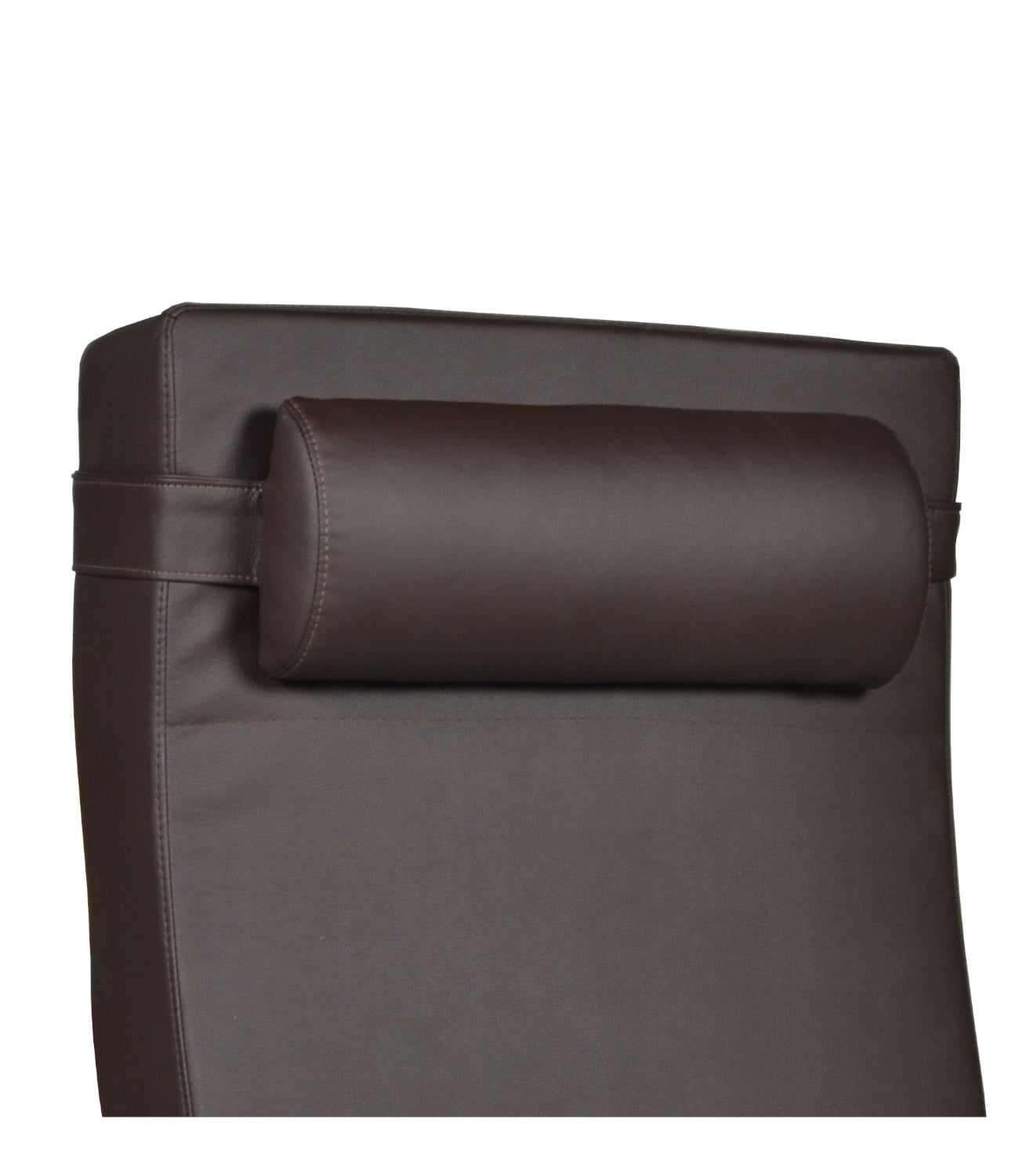 Nackenkissen_chocolat