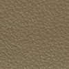 980 Khaki