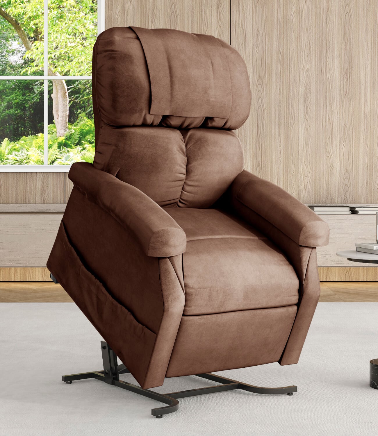 silvana_mic_bronze silvana_mic_bronze