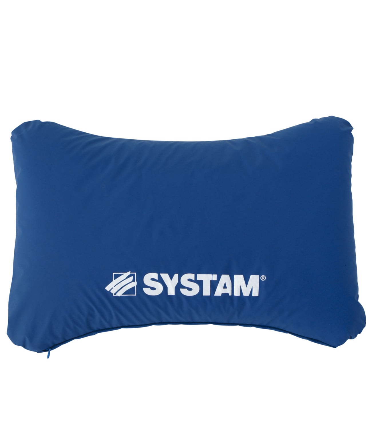 Universakissen-Standard