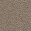 691 Taupe