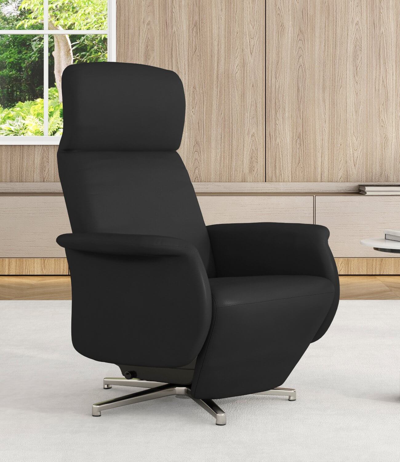 monza_relax_el_schwarz_sternfuss monza_relax_el_schwarz_sternfuss