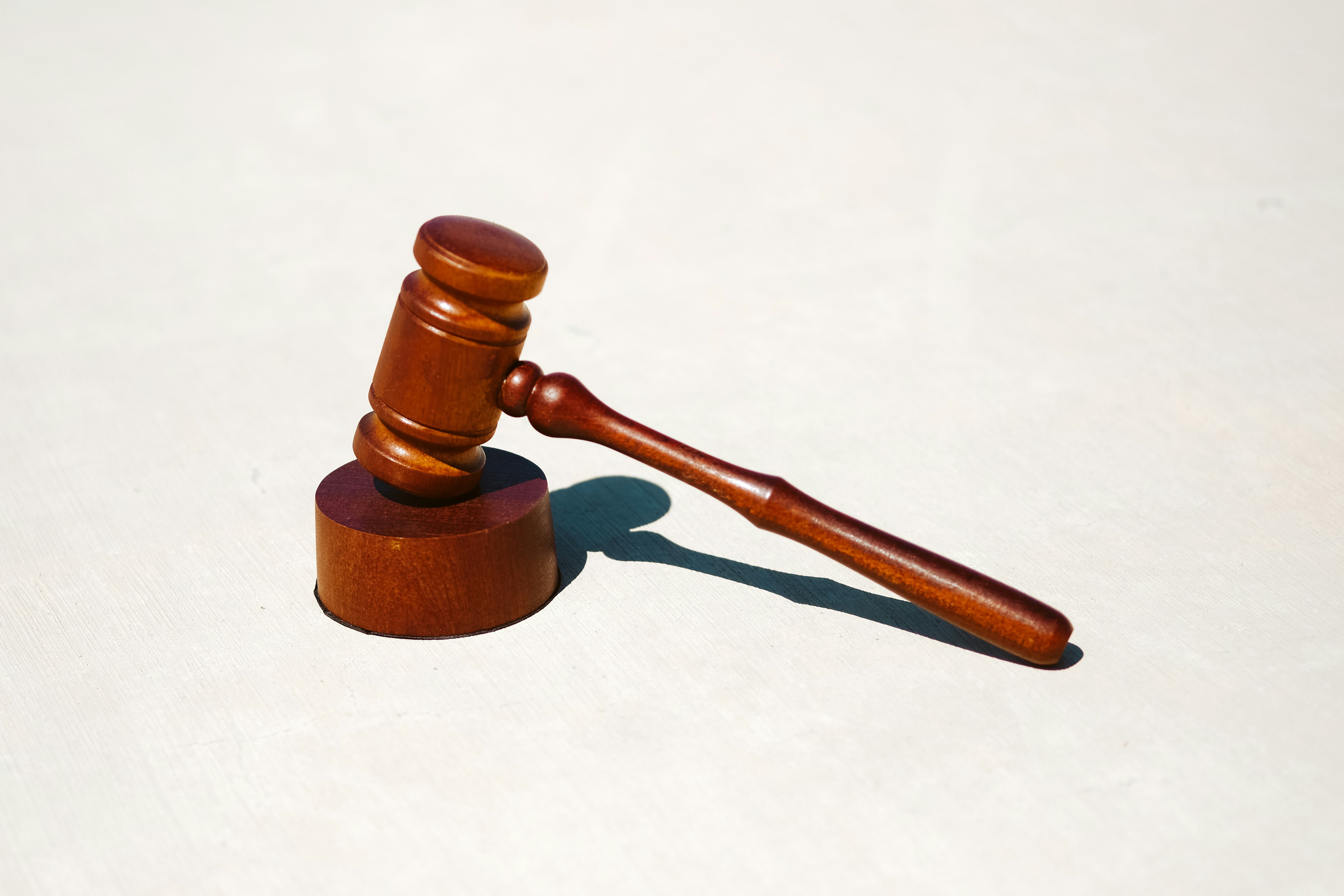 tingey-injury-law-firm-veNb0DDegzE-unsplash tingey-injury-law-firm-veNb0DDegzE-unsplash