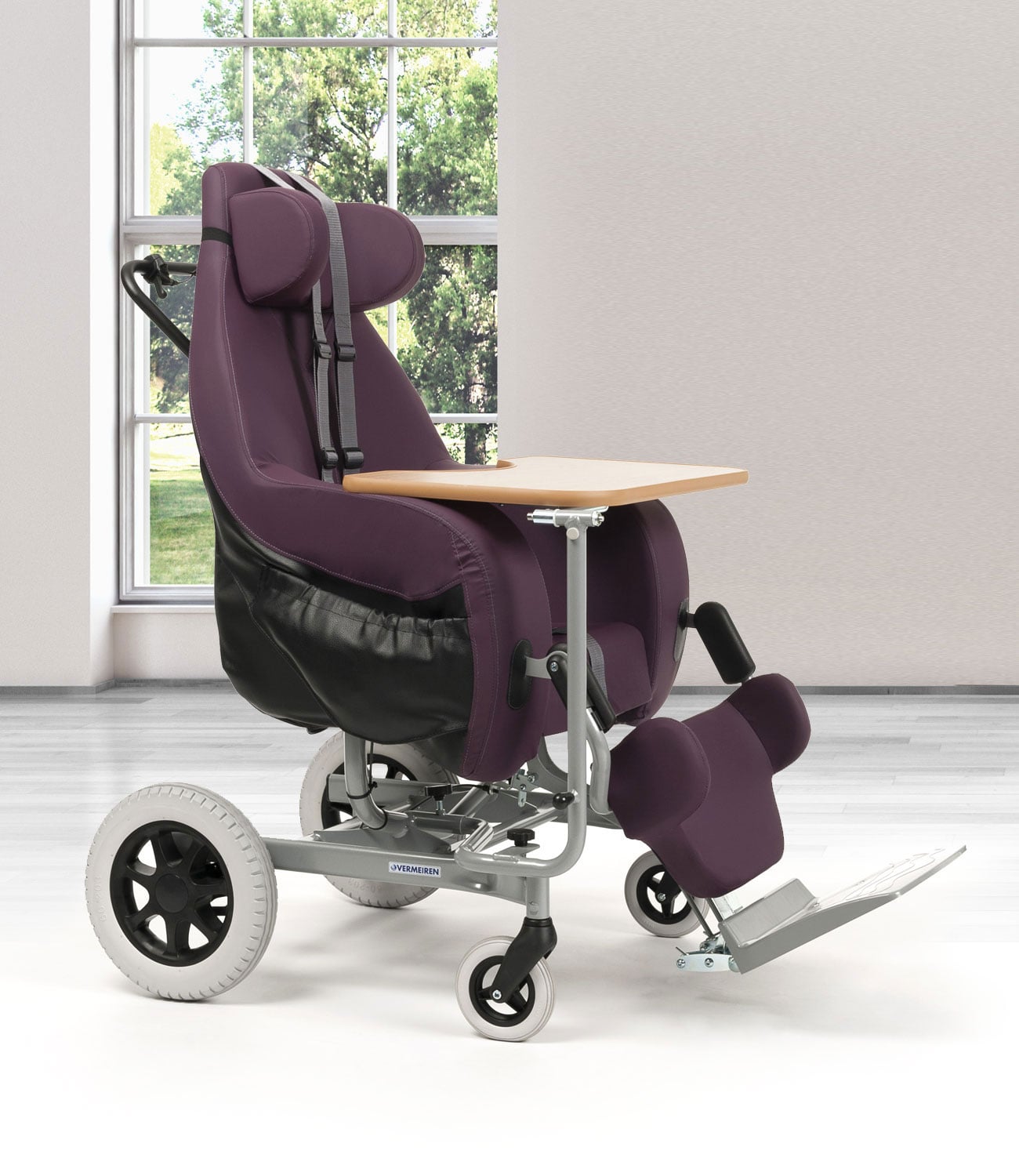 transcare_outdoor_violett transcare_outdoor_violett