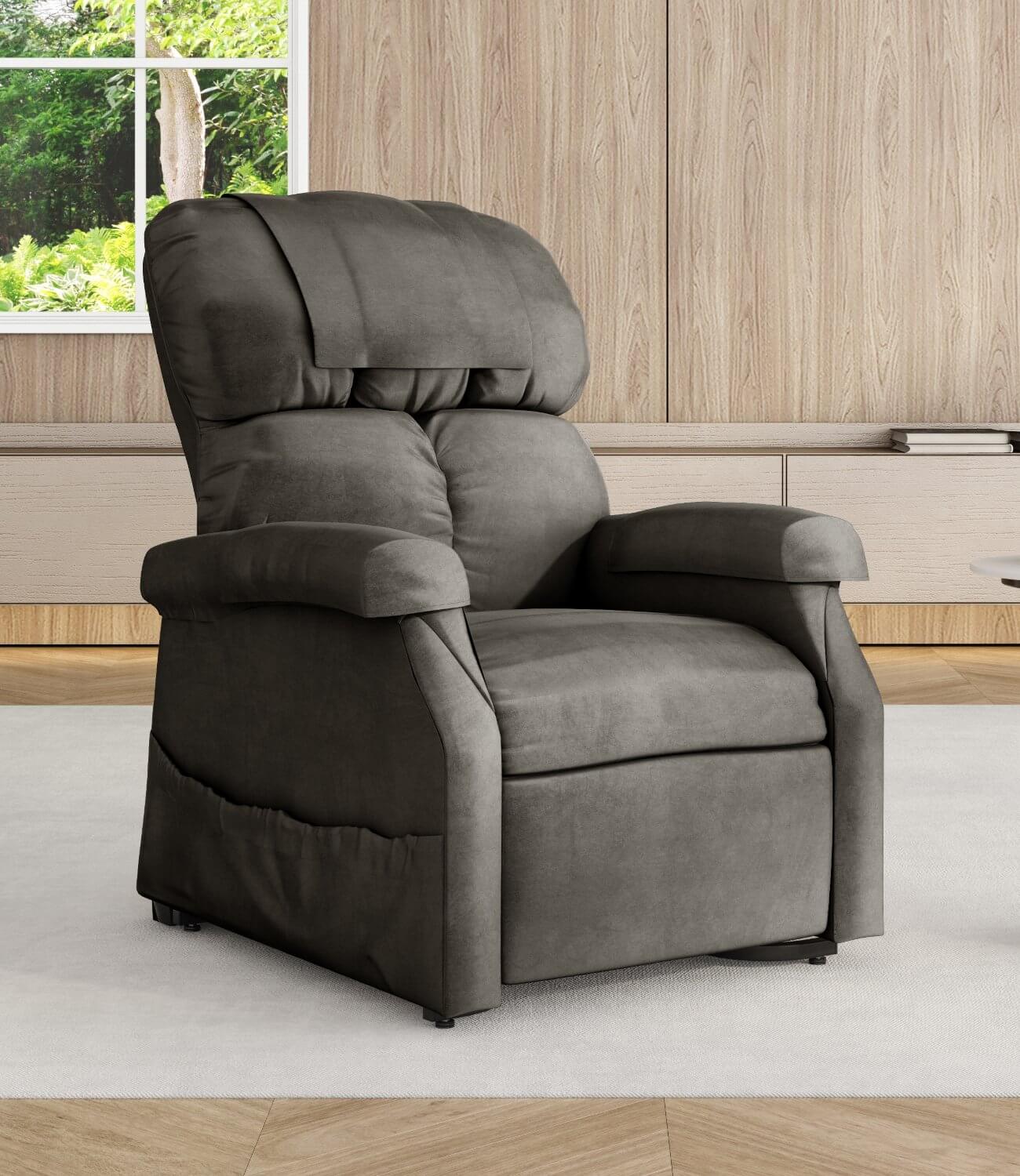 charlotte_mic_grauschraffiert charlotte_mic_grauschraffiert