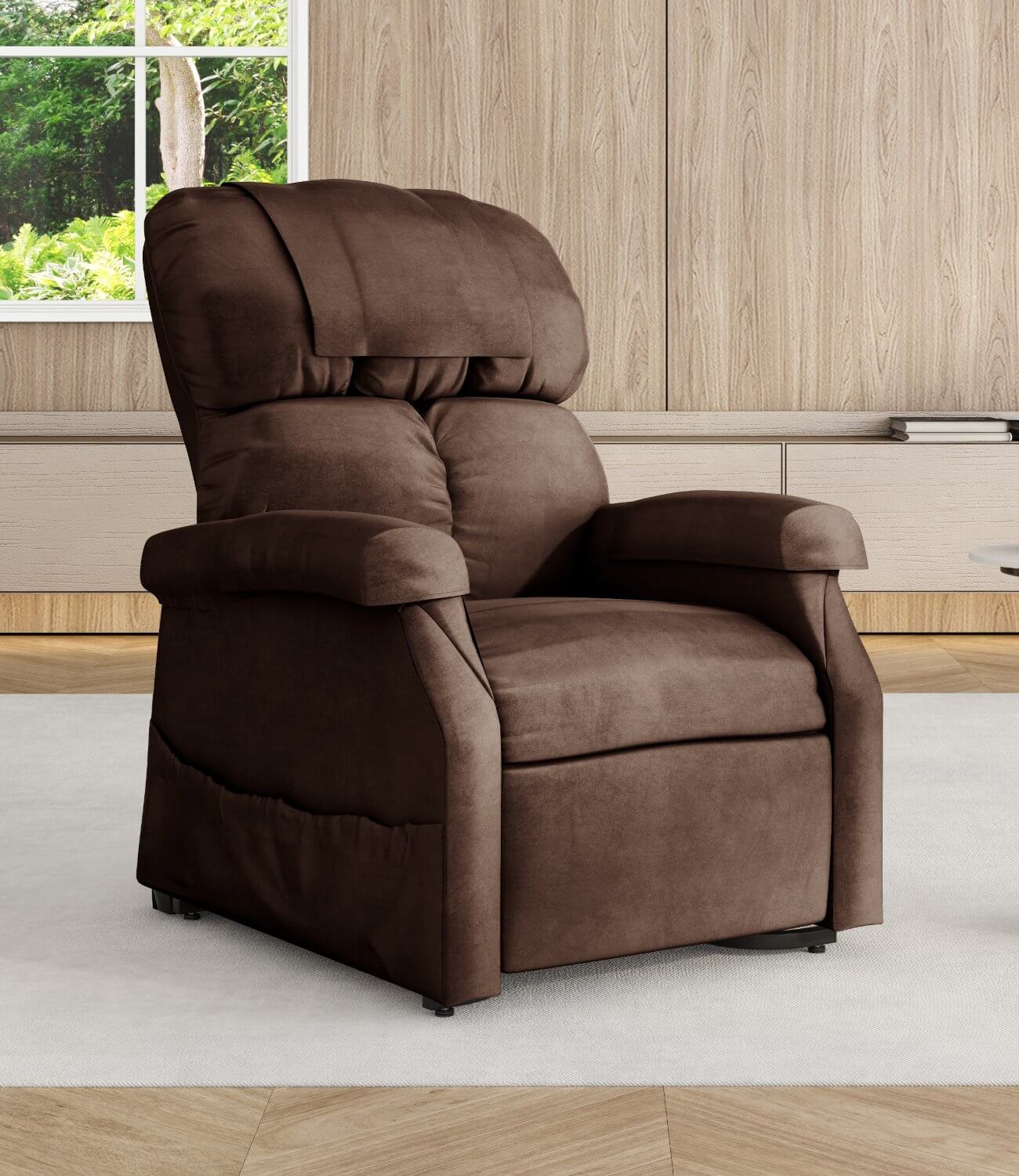 grosse_und_lange_mic_braun grosse_und_lange_mic_braun