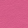 MILENO Bezug Farbe Heather-Violett F6480008