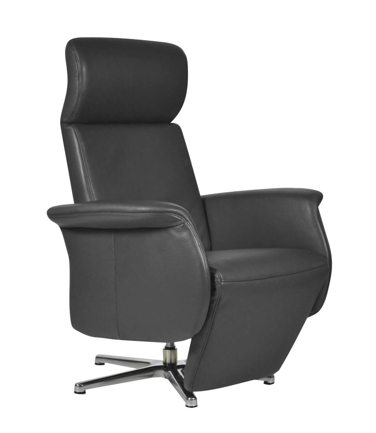 monza_relax_el_anthrazit_halbseitig monza_relax_el_anthrazit_halbseitig