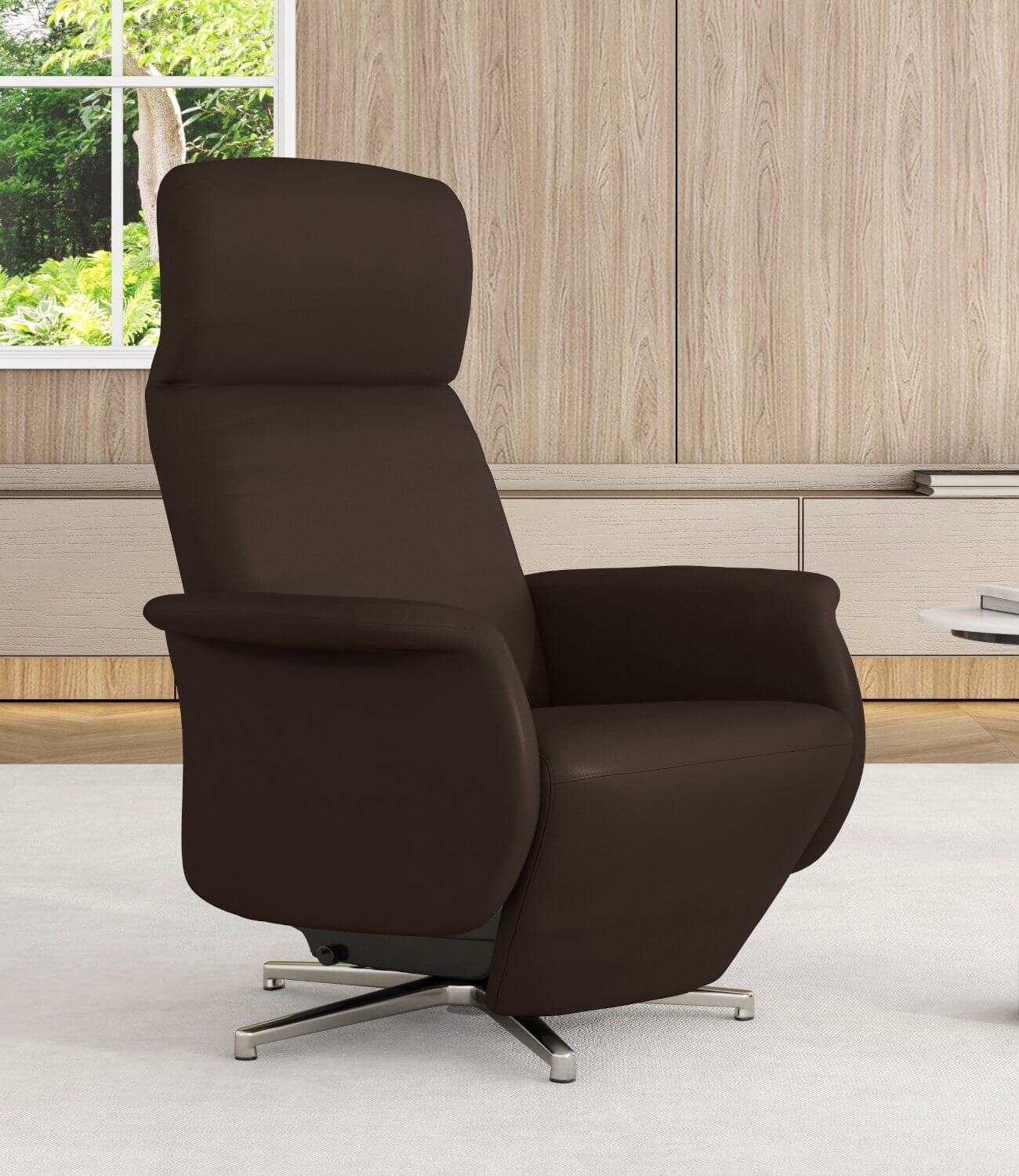 monza_relax_el_dunkelbraun_sternfuss monza_relax_el_dunkelbraun_sternfuss