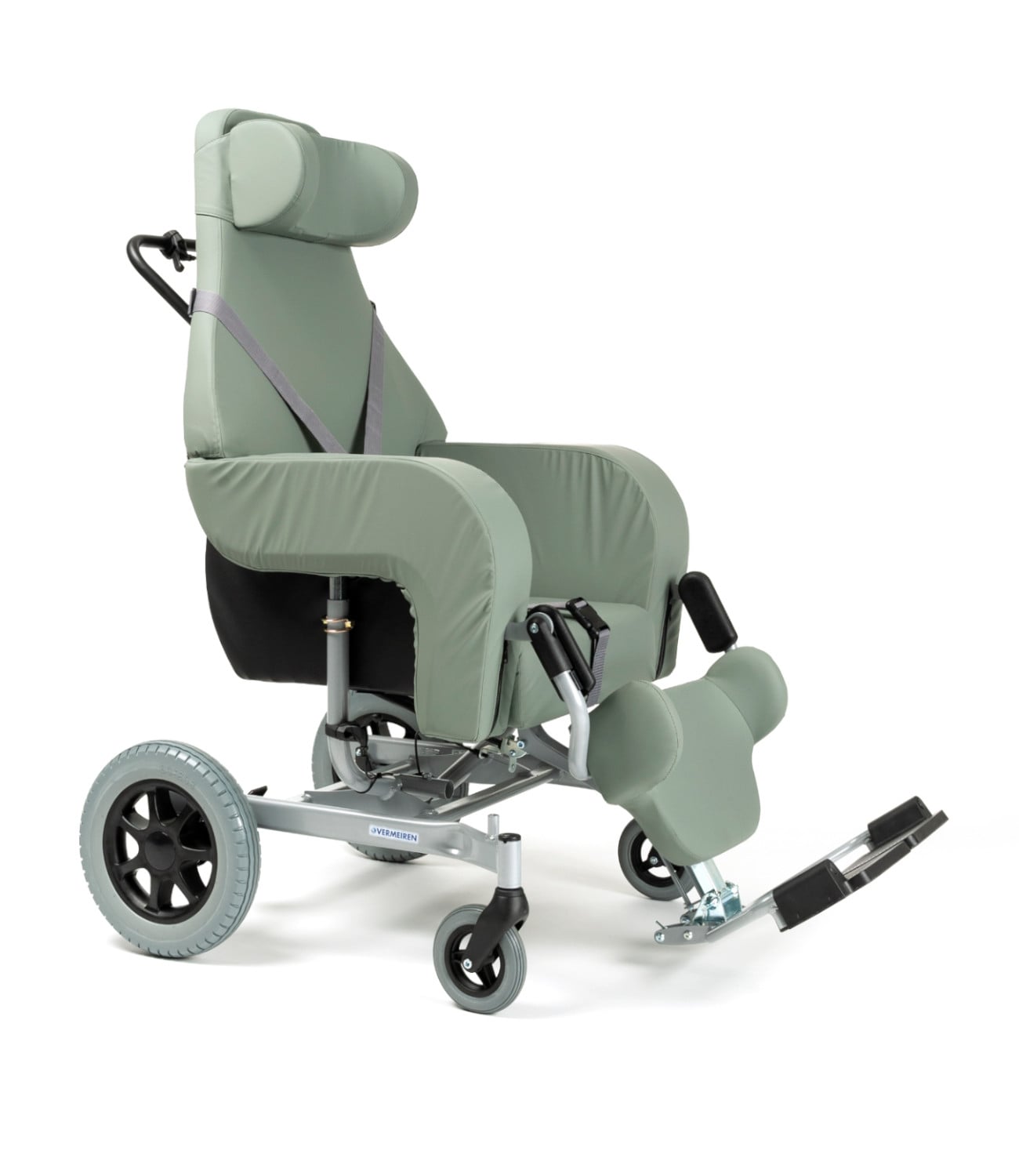 Transcare_outdoor transcare_outdoor