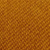 2008 ochre