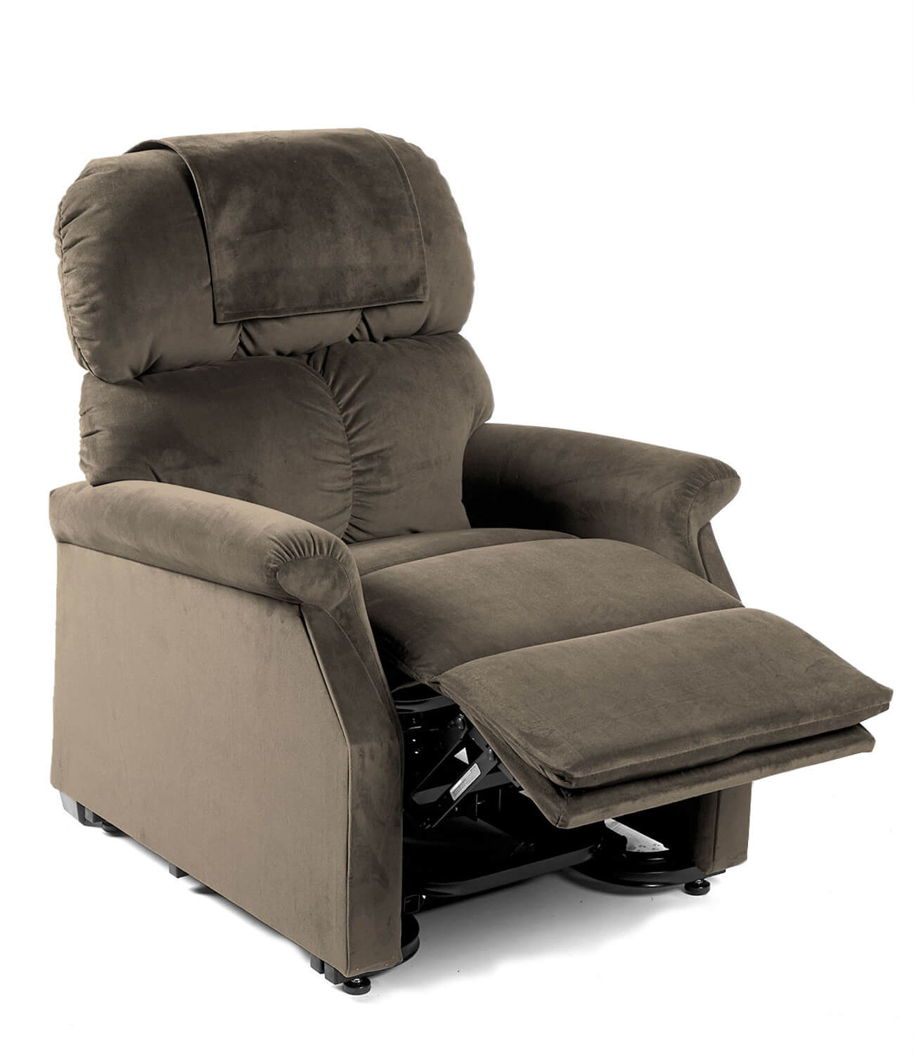 silvana_beinteil silvana_beinteil