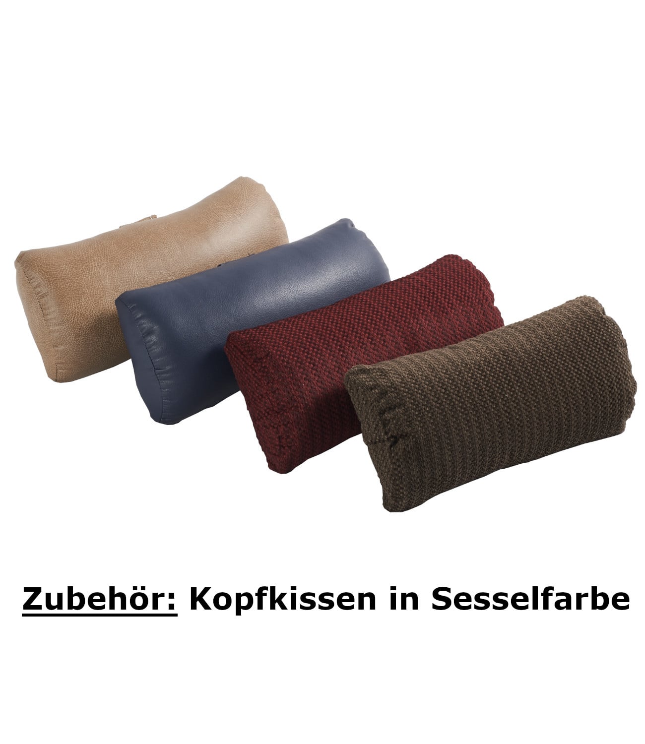 Kopfkissen_Auswahl_mit_TexthwzjlXswdNJu4 Zubehör Serie BORA: Kopfkissen in Sesselfarbe
