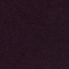 db79 purple
