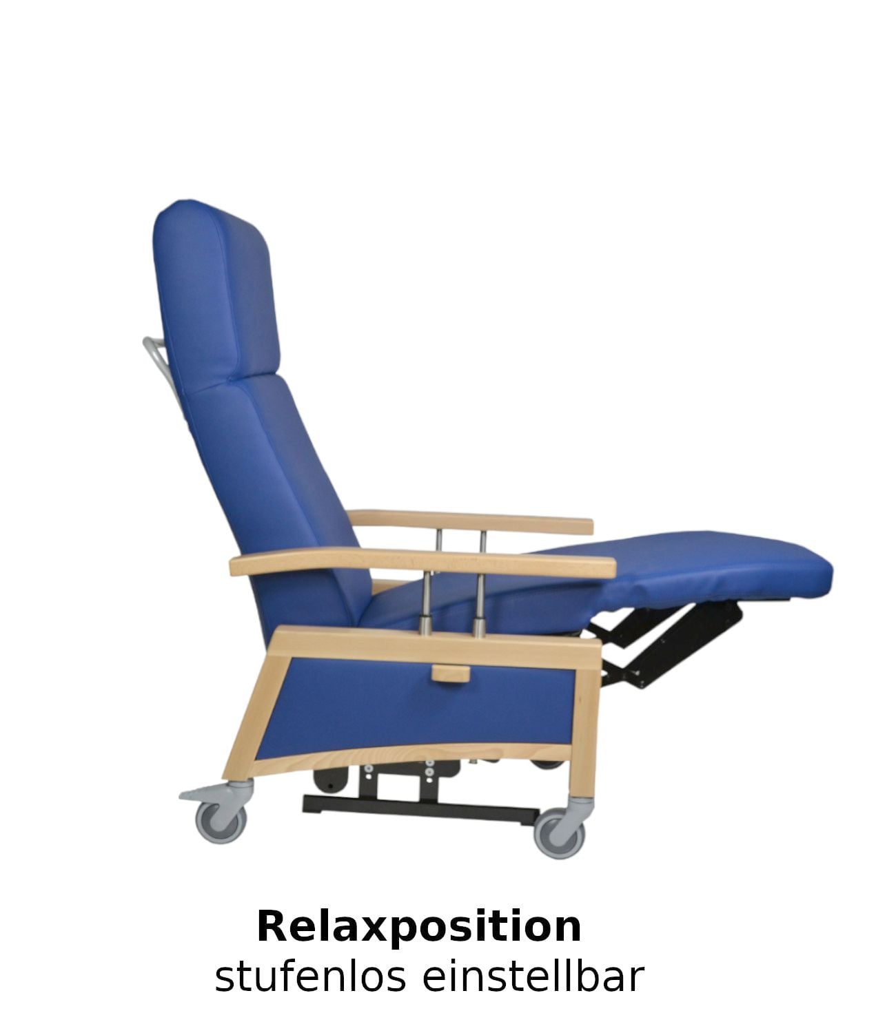 Narona_Lift_2_Relax_ narona_lift_2_relax_