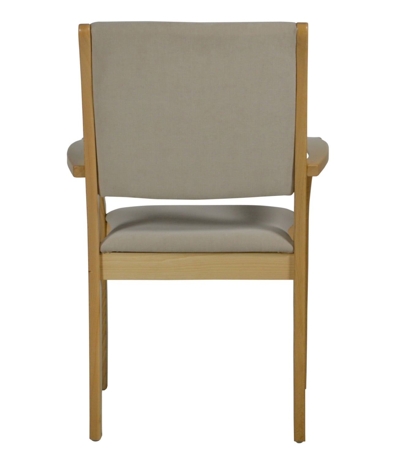 Stuhl für Senioren Kerry verschiedene Sitzhöhen