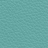 909 Menta