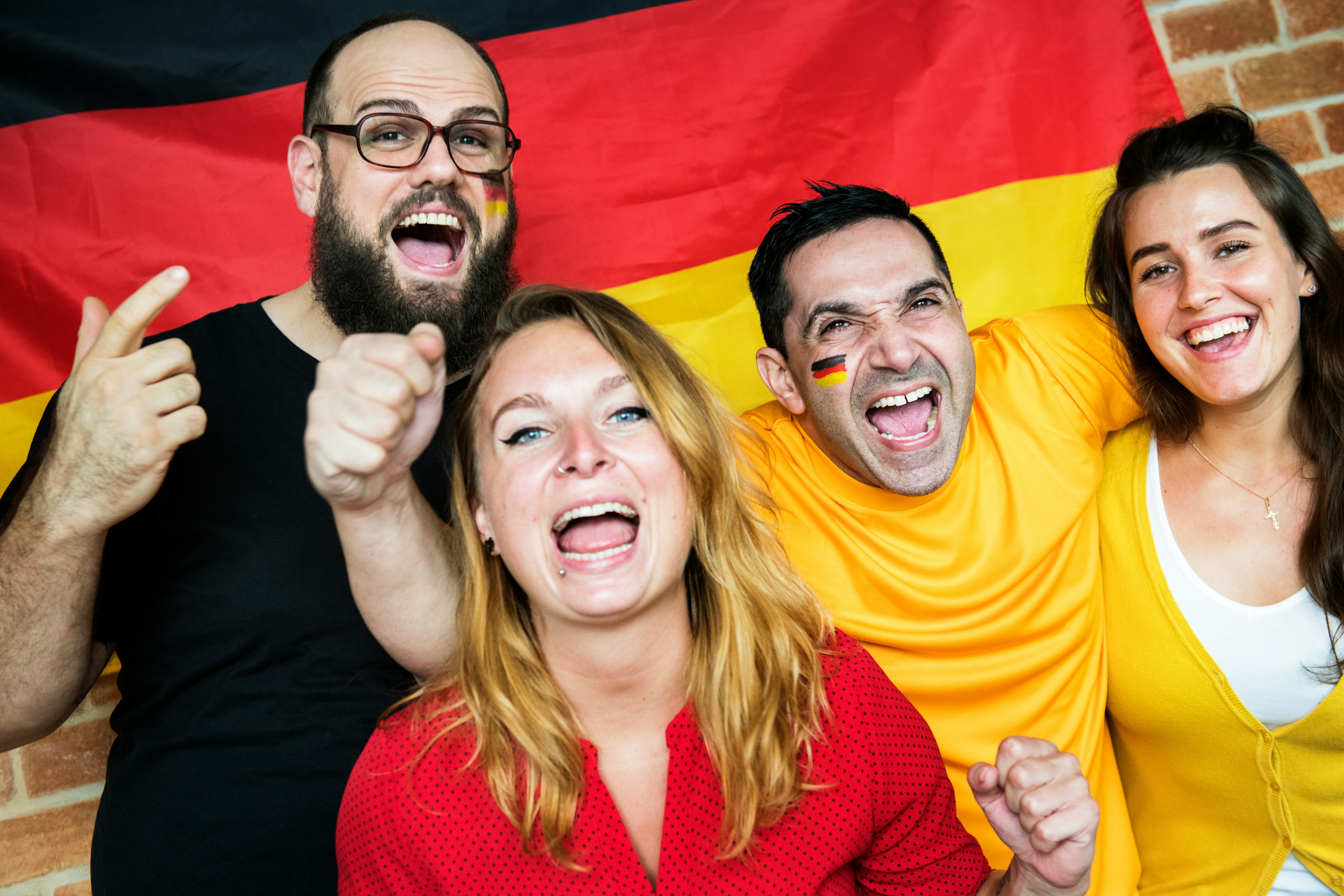 Qualität „Made in Germany“: Warum sie im Pflegealltag den Unterschied macht