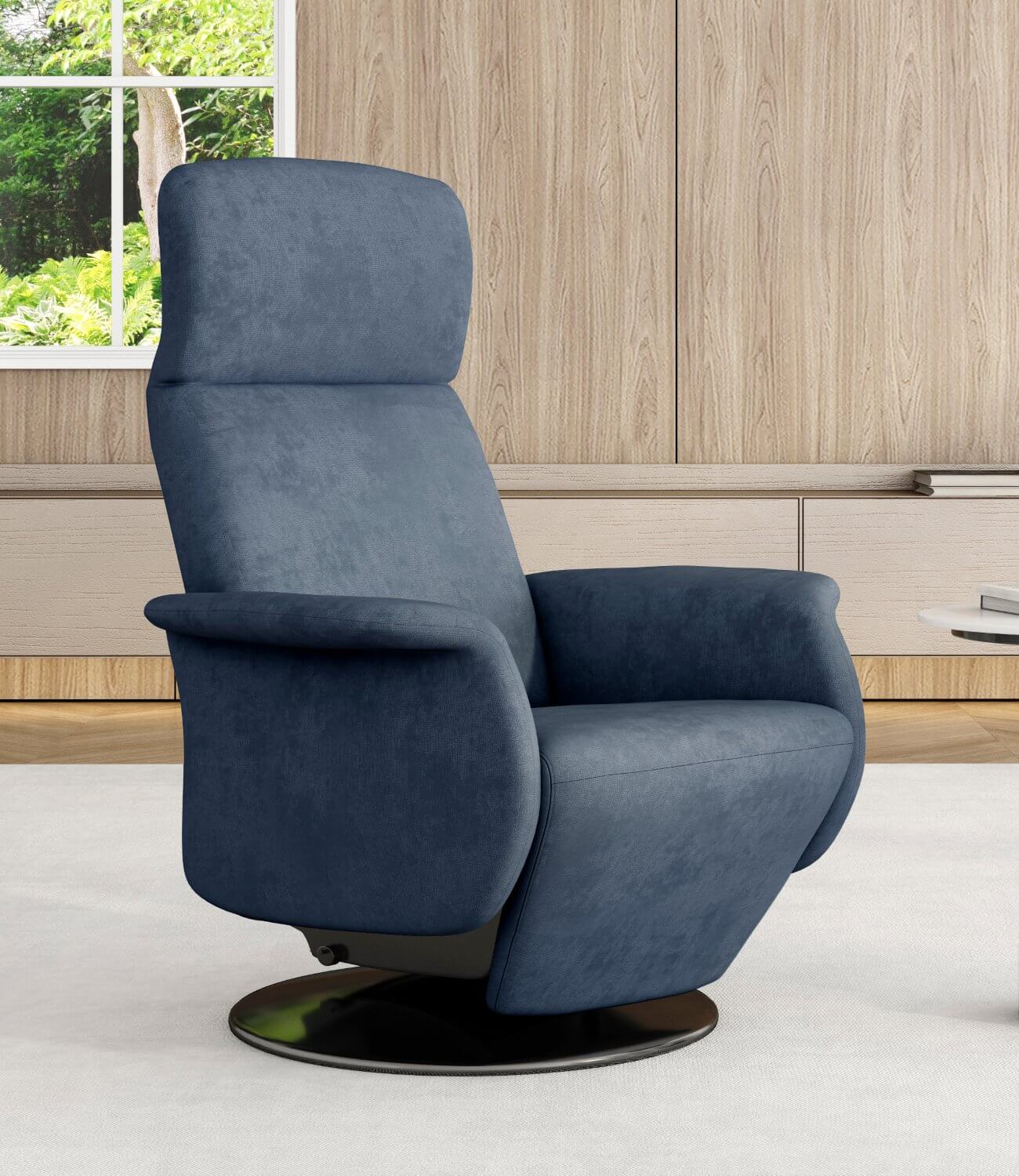 monza_relax_mic_navy_teller monza_relax_mic_navy_teller