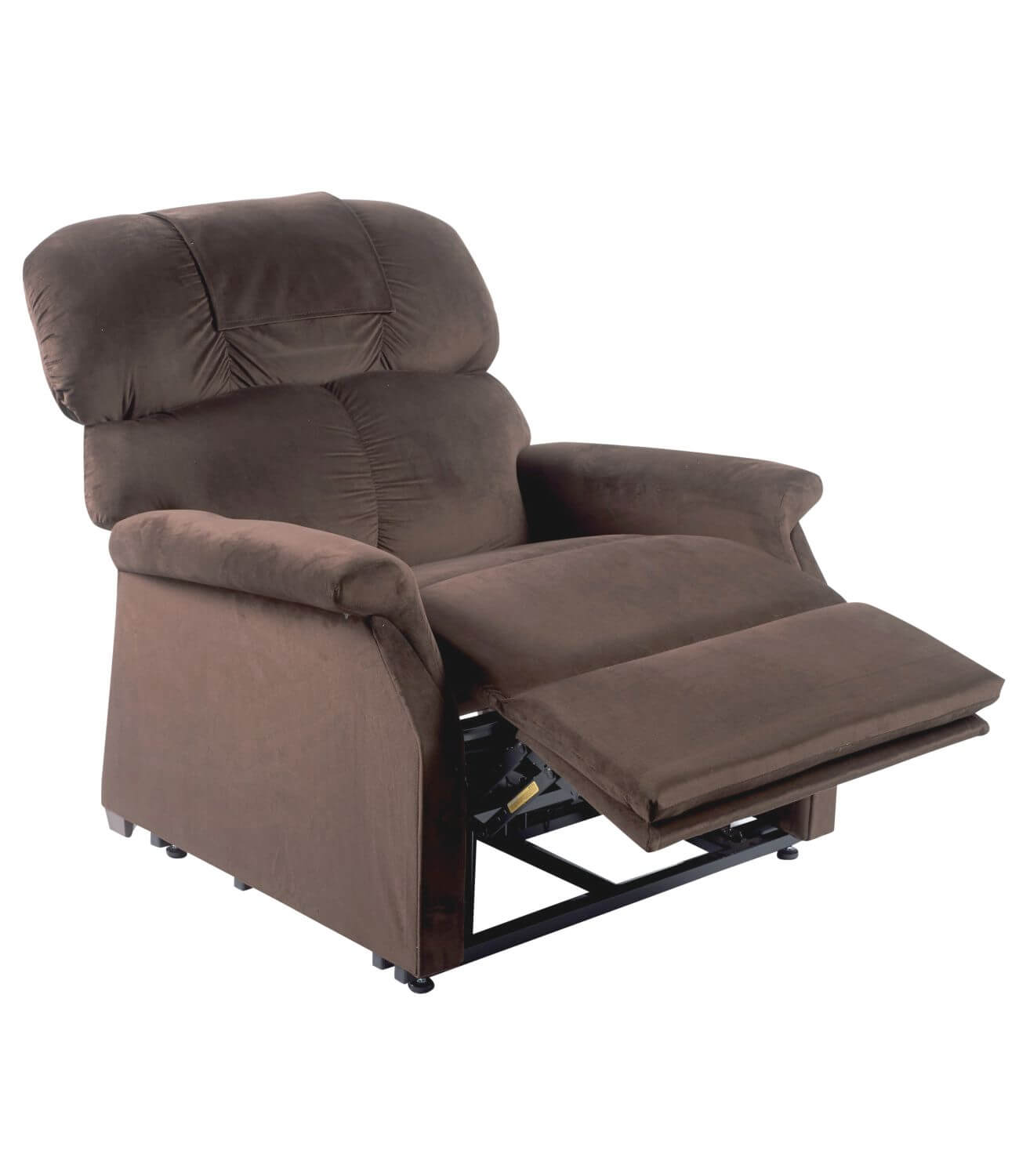 charlotte_mic_braun_relaxposition charlotte_mic_braun_relaxposition