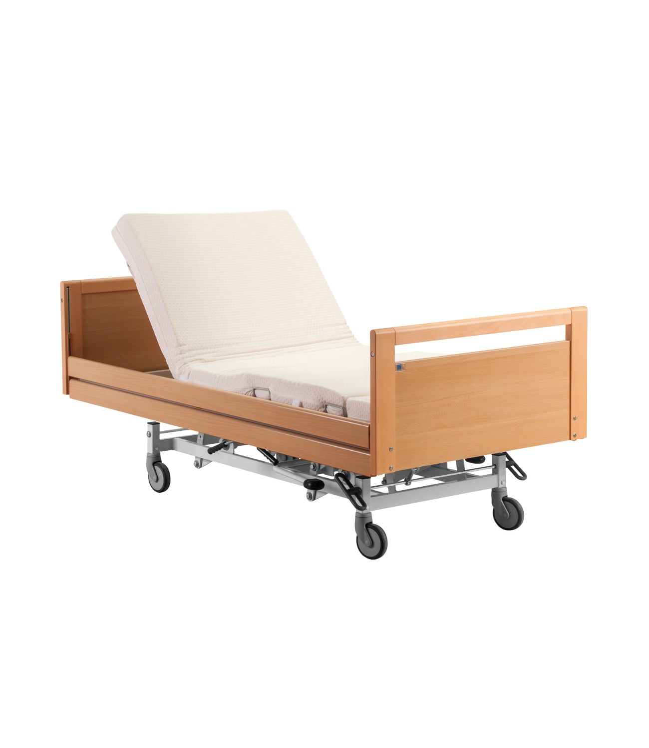 Pflegebett Sina Pflegebett Sina