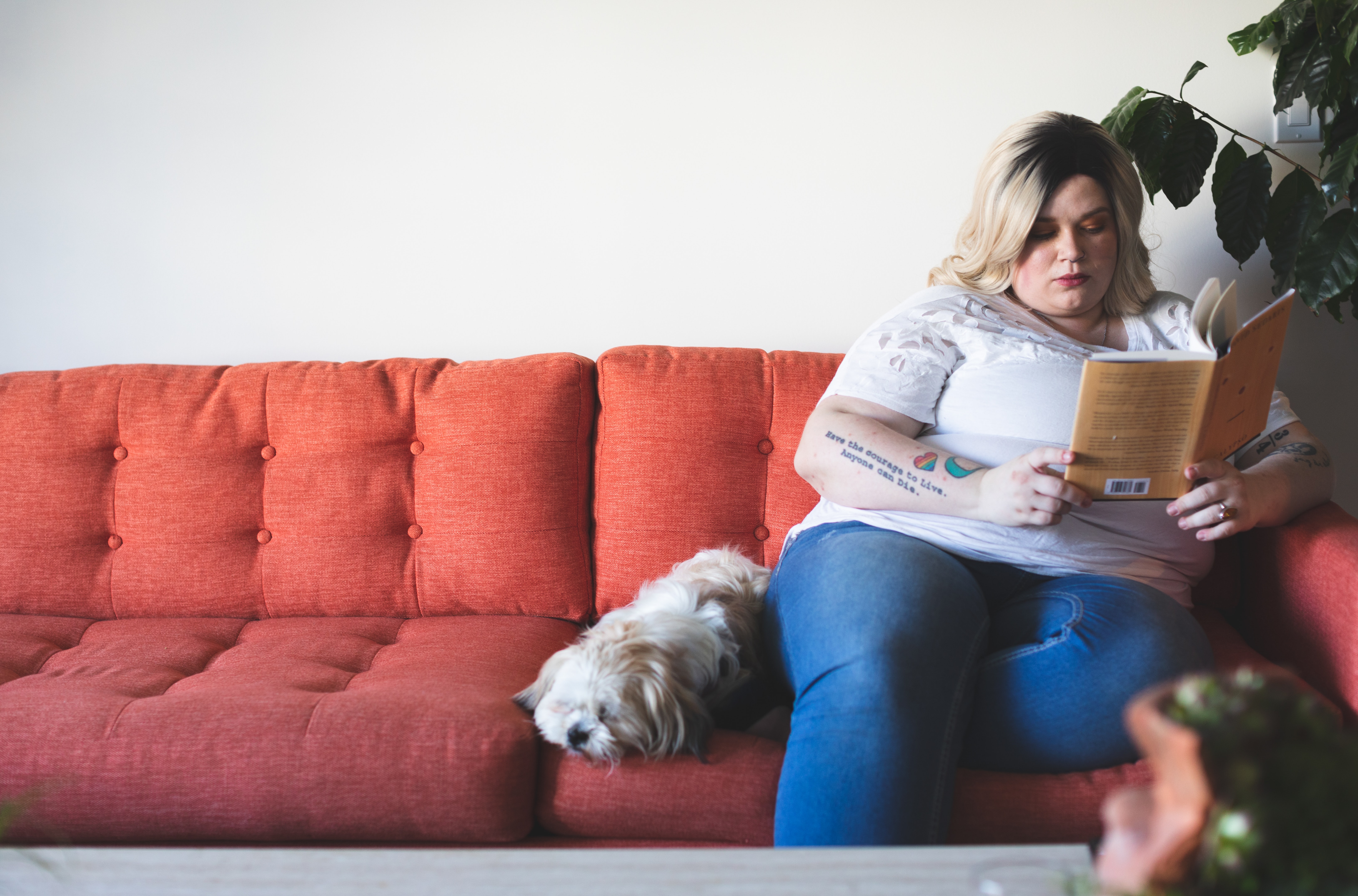 allgo-an-app-for-plus-size-people-0vK5u6_0Z7E-unsplash allgo-an-app-for-plus-size-people-0vK5u6_0Z7E-unsplash
