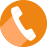 devita-telefon-icon.webp